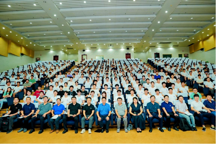 a65b8c48-70cb-11f0-9080-92fbcf53809c.png