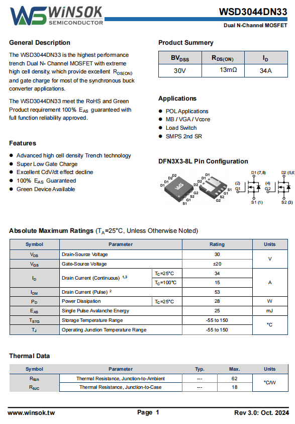 7466d87c-70f9-11f0-9080-92fbcf53809c.png