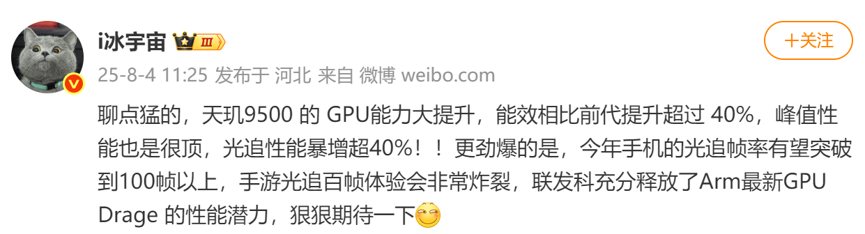 wKgZPGiQaKOAIMm3AACvUmNl4bs811.png