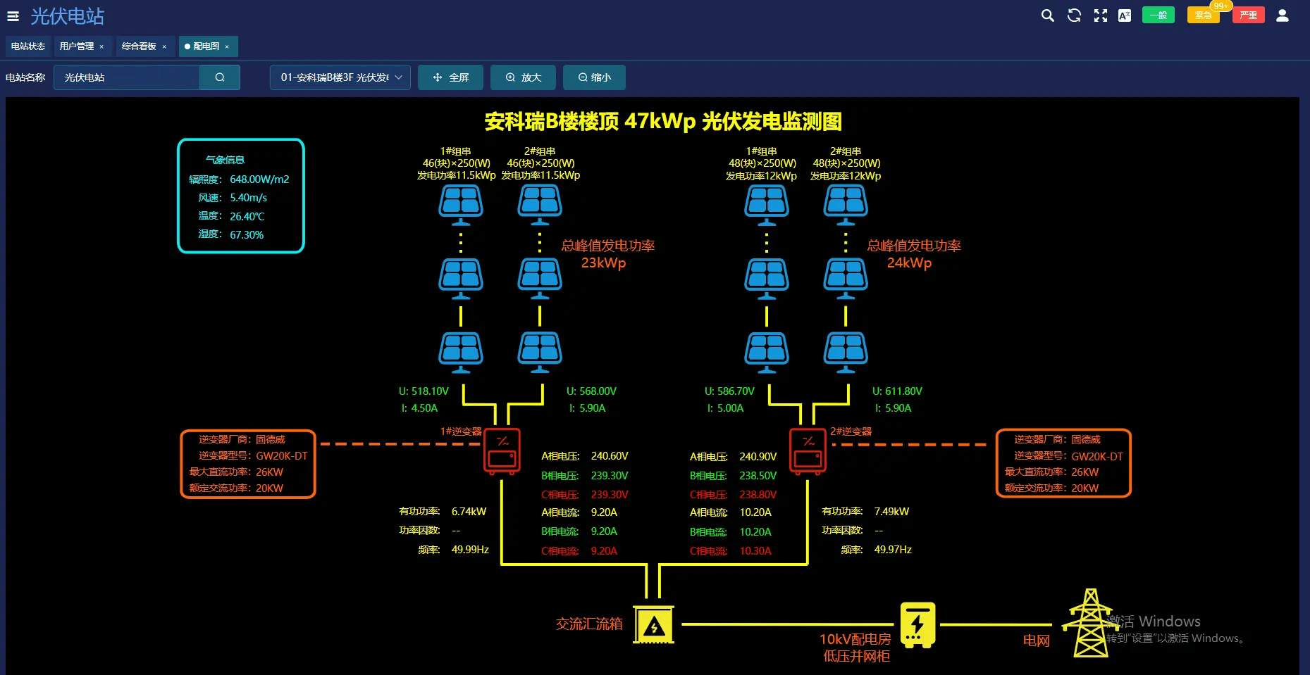 wKgZPGiQa9WAXxNFAAM-Tr0AXtU168.png