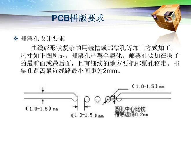 wKgZPGiQe6-ADOISAACnaPx1-pM183.jpg