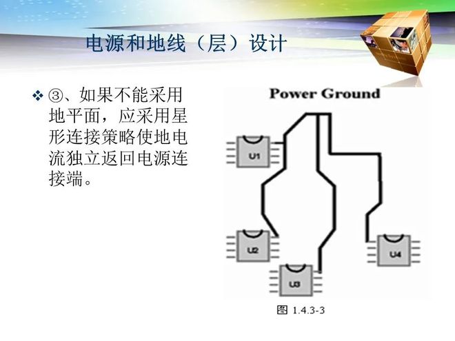 wKgZPGiQe6uAKDo-AACIcydhQFA317.jpg