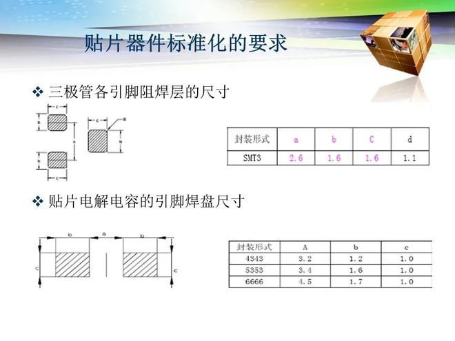 wKgZPGiQe7OAcrh-AACUSWN2-B8613.jpg