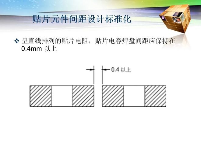 wKgZPGiQe7aAFz_yAAB7ATK9Ibc583.jpg