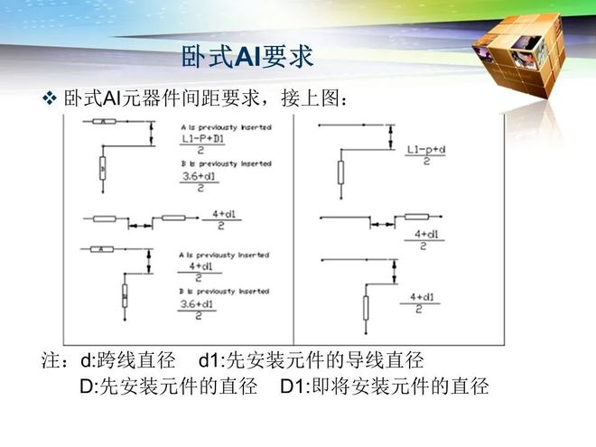 wKgZPGiQe8OAE0RVAACU6yuJ2Yc130.jpg