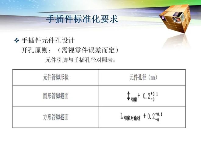 wKgZPGiQe8iAI7XdAACDL82dbN4817.jpg