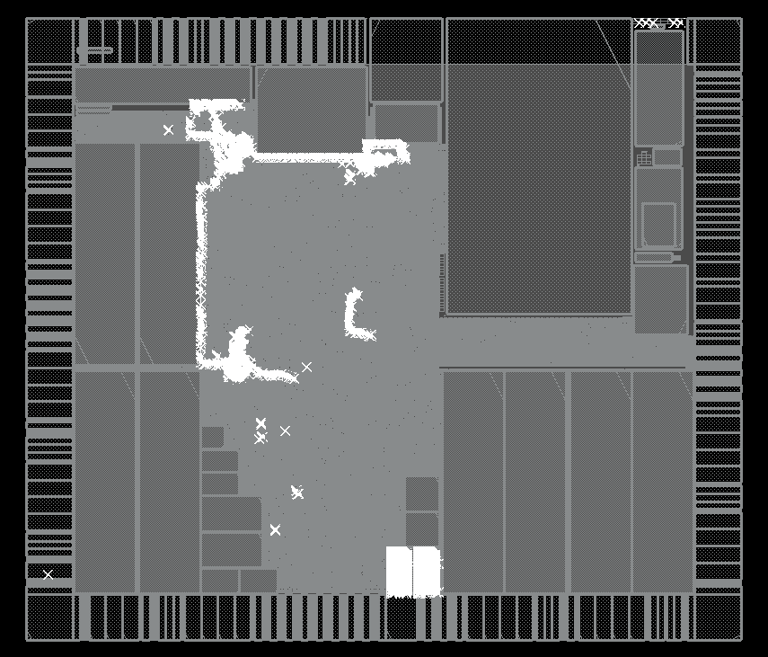 d858e7d6-7111-11f0-9080-92fbcf53809c.png