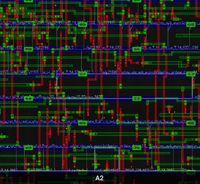 d86504d0-7111-11f0-9080-92fbcf53809c.gif