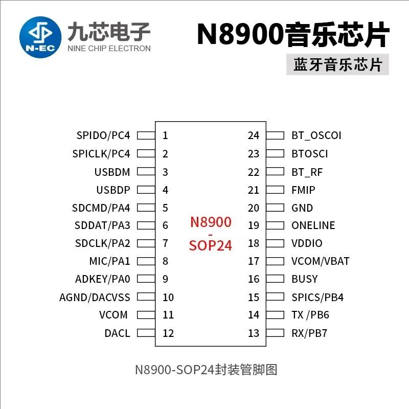 31edbfbc-70e8-11f0-9080-92fbcf53809c.jpg