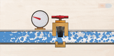 06bf55e4-70e8-11f0-9080-92fbcf53809c.gif