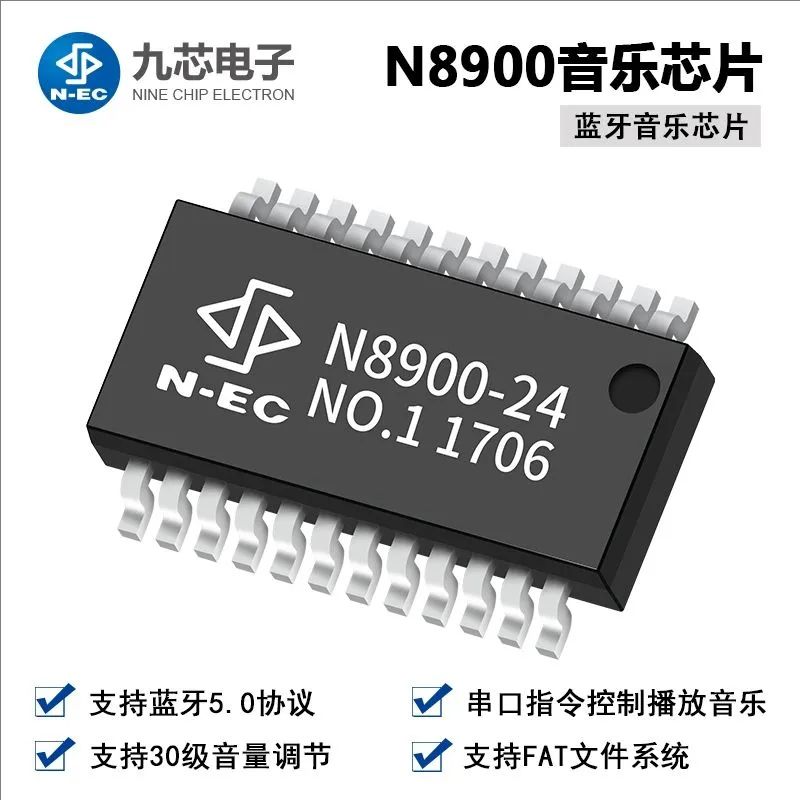 31c34c50-70e8-11f0-9080-92fbcf53809c.jpg