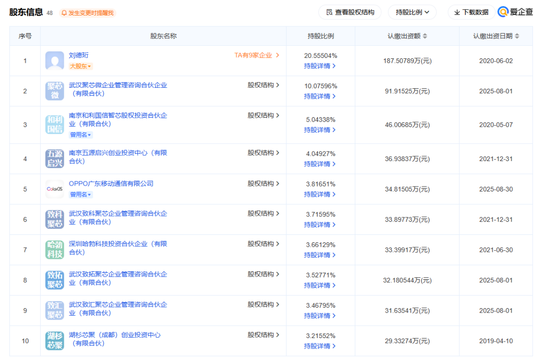 wKgZPGiQiVOAXmJQAANGBnfM6t0998.png