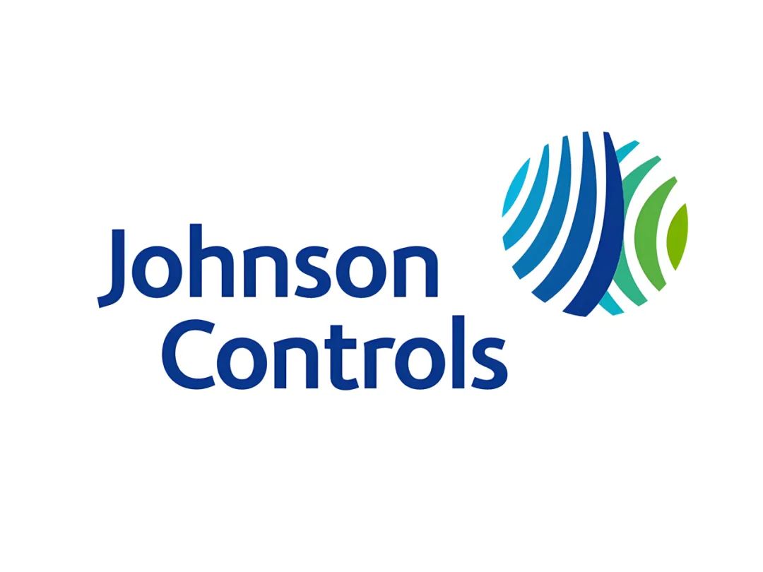 80Ԫչ<b class='flag-5'></b>ɭԿأJohnson ControlsůͨյHVAC<b class='flag-5'>ҵ</b>ʷչ