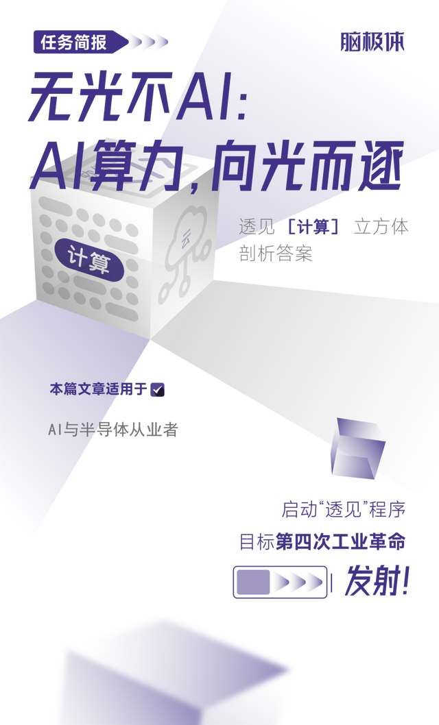 ޹ⲻAIAI<b class='flag-5'></b>