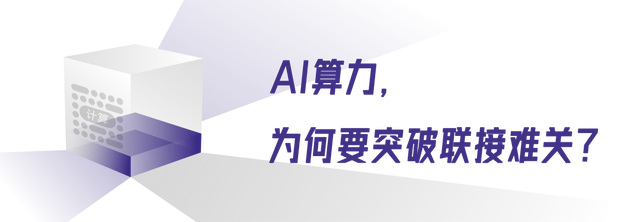 wKgZPGiQu6qAHeuoAAG7iPOtCdo910.jpg