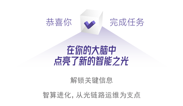 wKgZPGiQu6yAEnGyAAG3osMrCSM422.jpg