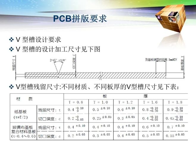 wKgZO2iQe6-ASA7cAADY5OVbJ-A158.jpg