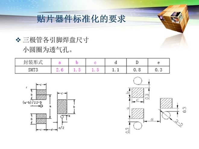 wKgZO2iQe7OAMo2sAACP546CmUk998.jpg