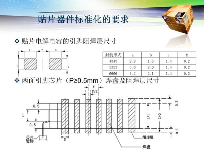 wKgZO2iQe7SAVqIuAADHhynPV6Q831.jpg