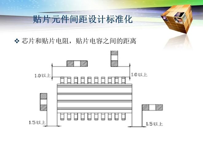 wKgZO2iQe7eAe-2-AAB8jwVV6ws510.jpg