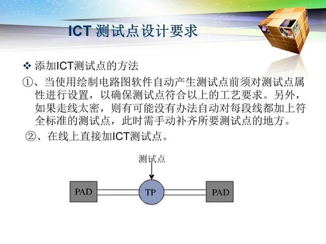 wKgZO2iQe82AJMAcAACwxh4EH-s647.jpg