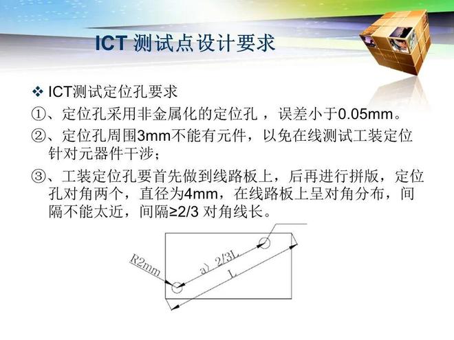 wKgZO2iQe86AXkO1AAC319CGCJ8870.jpg