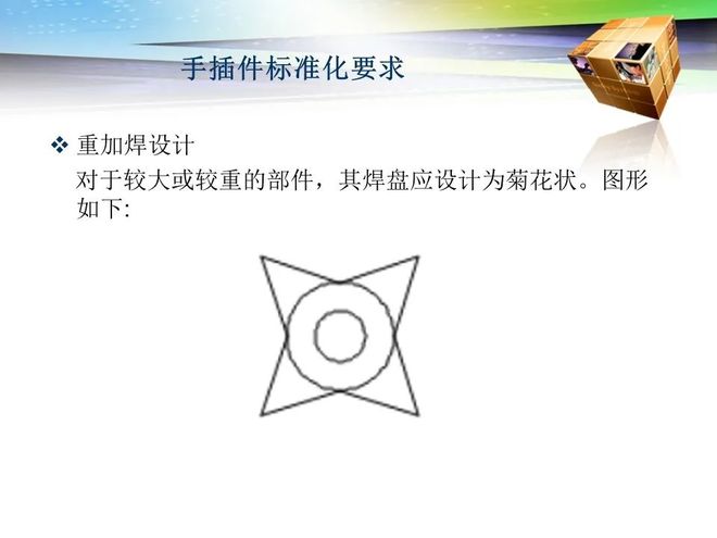wKgZO2iQe8iAXAngAABlE08q0tU884.jpg