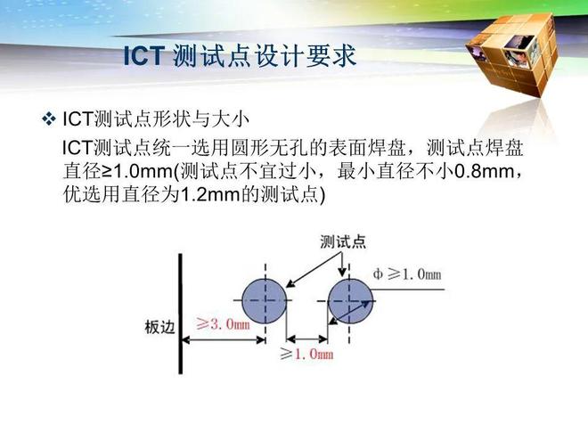 wKgZO2iQe8uAE550AACOK0aqXoo480.jpg