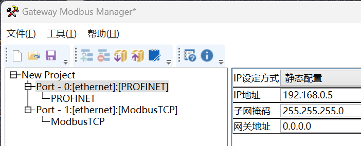 wKgZO2iQlxmAAK2gAAA6Kb5mmCI355.png