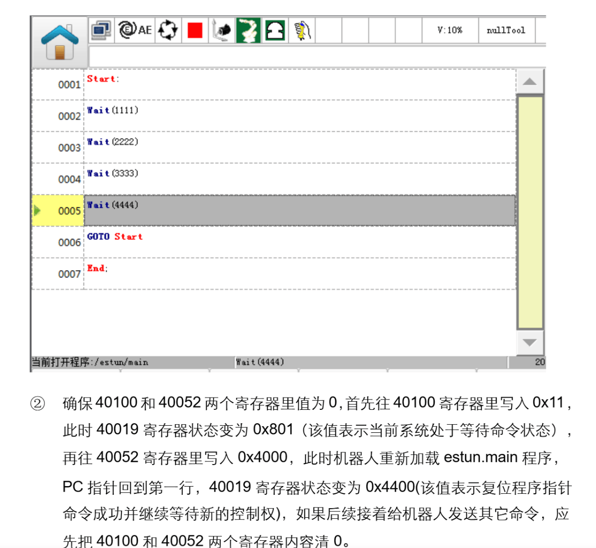 wKgZO2iQmFaAYVXeAAG6irUQaSM295.png