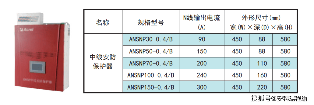 wKgZPGiRUs-Ac68kAACrKmd1syE887.png