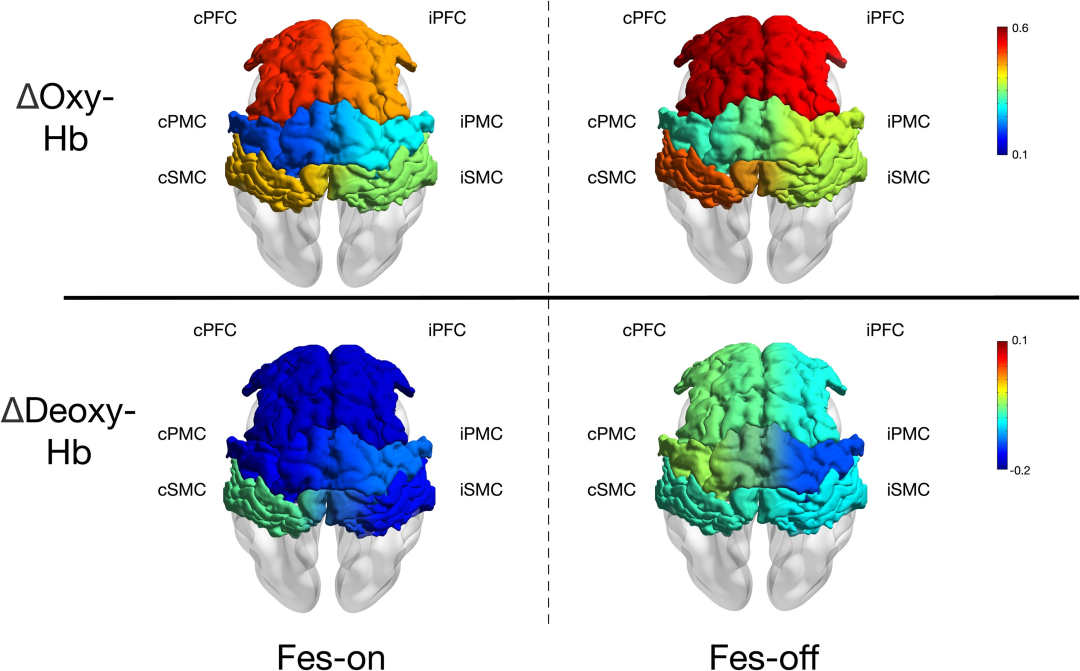 50346dc6-712a-11f0-9080-92fbcf53809c.png