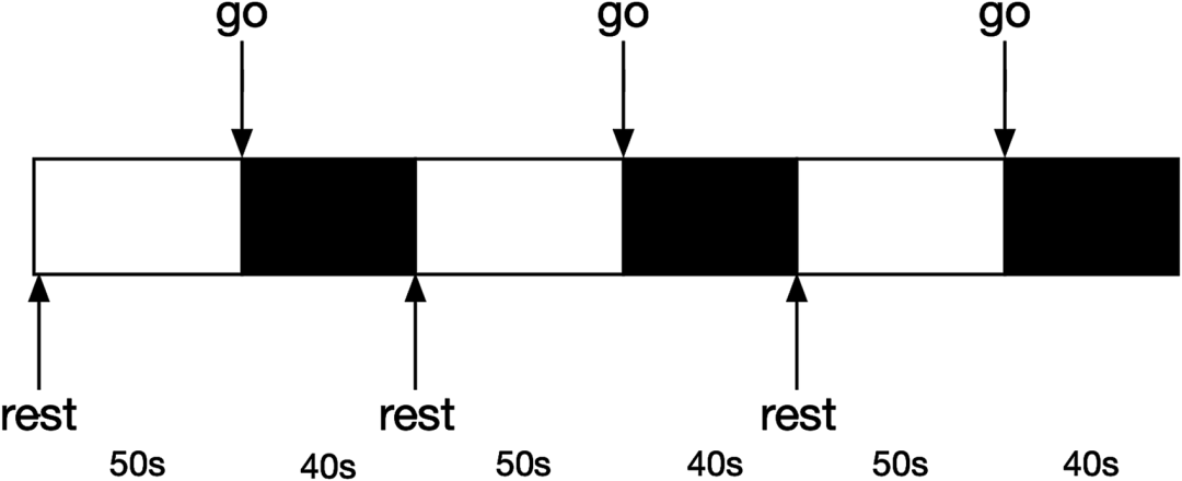 50291c3c-712a-11f0-9080-92fbcf53809c.png