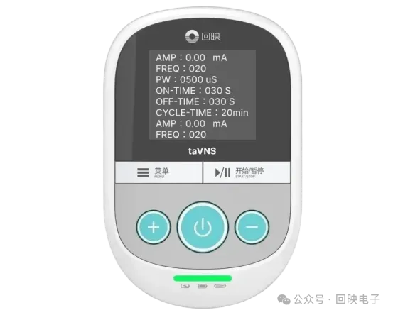 506c03bc-712a-11f0-9080-92fbcf53809c.png