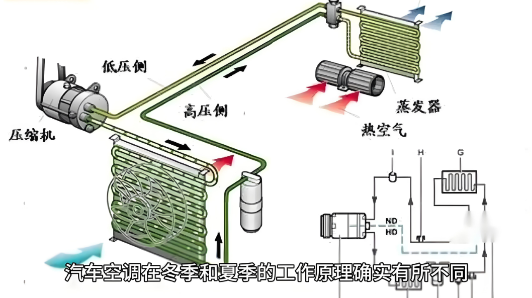 e437efa8-7183-11f0-9080-92fbcf53809c.png
