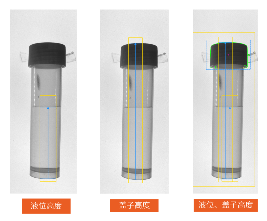 b300545e-718b-11f0-9080-92fbcf53809c.png