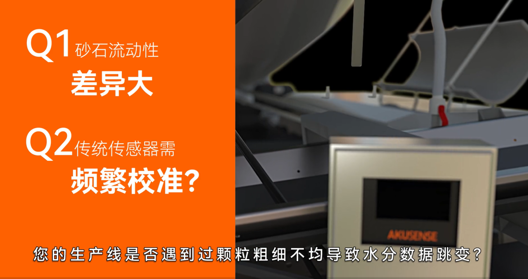 b7b6584a-718b-11f0-9080-92fbcf53809c.png