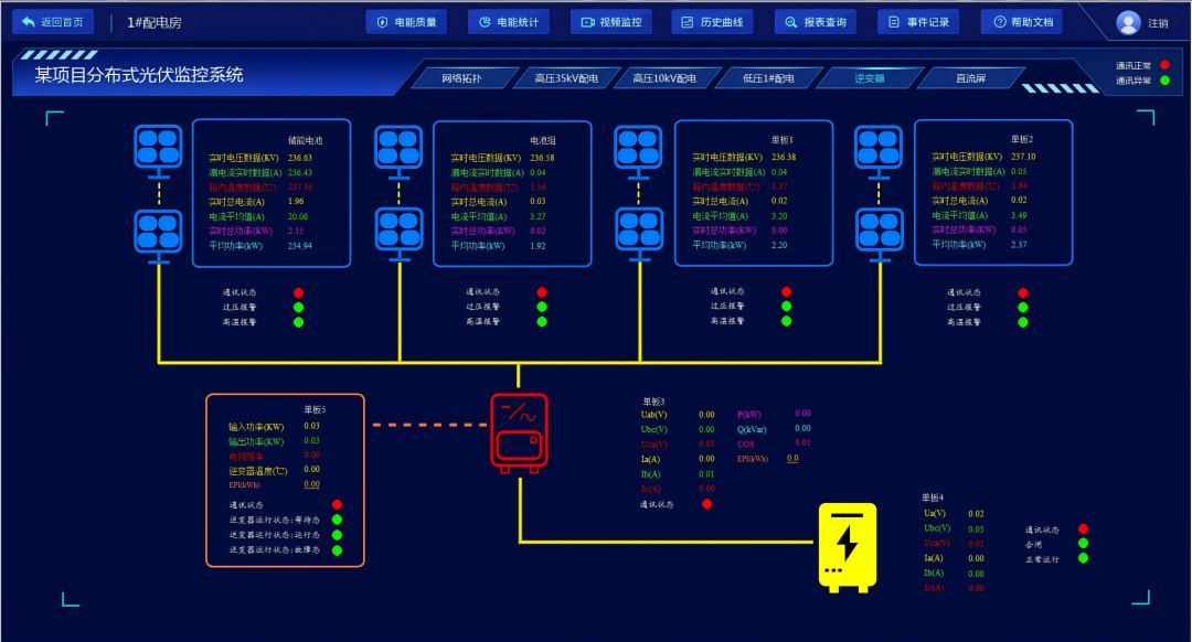 7205d0ce-718f-11f0-9080-92fbcf53809c.png