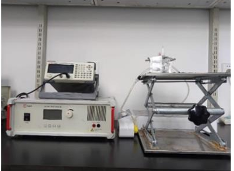 ATA-300ϵйʷŴ-<b class='flag-5'>߻</b>ԵӦ<b class='flag-5'>̽</b>
