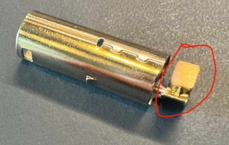 wKgZPGiReGaAfnP6AAcGnNGI09s787.png