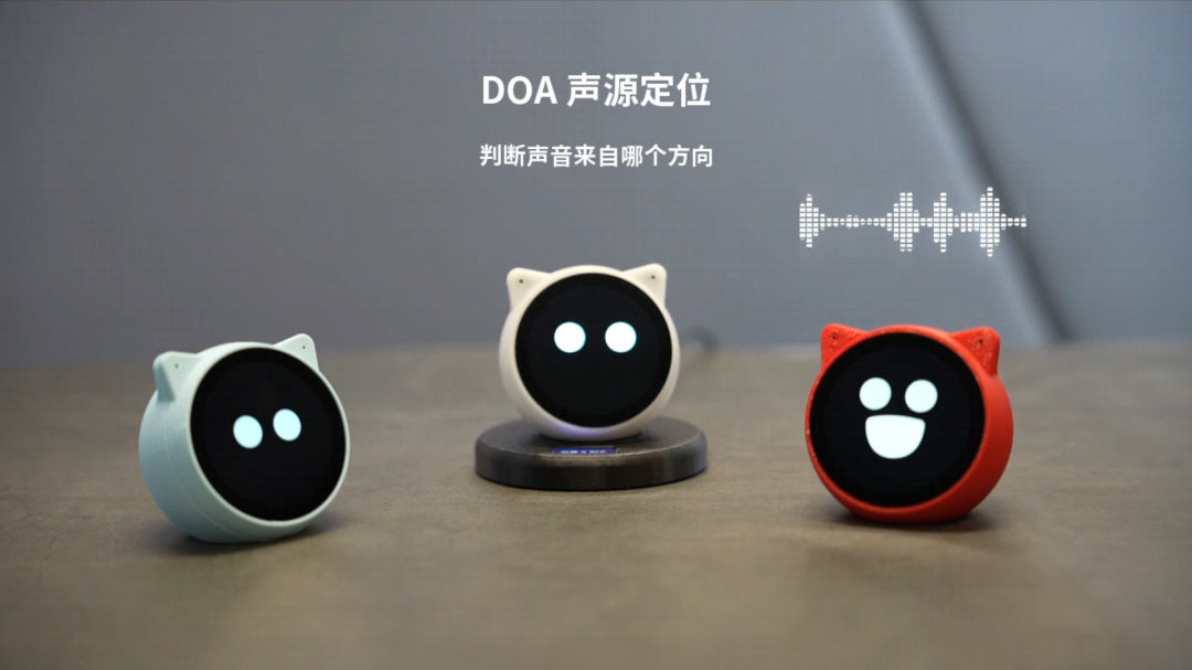 6c892ec2-711a-11f0-9080-92fbcf53809c.png