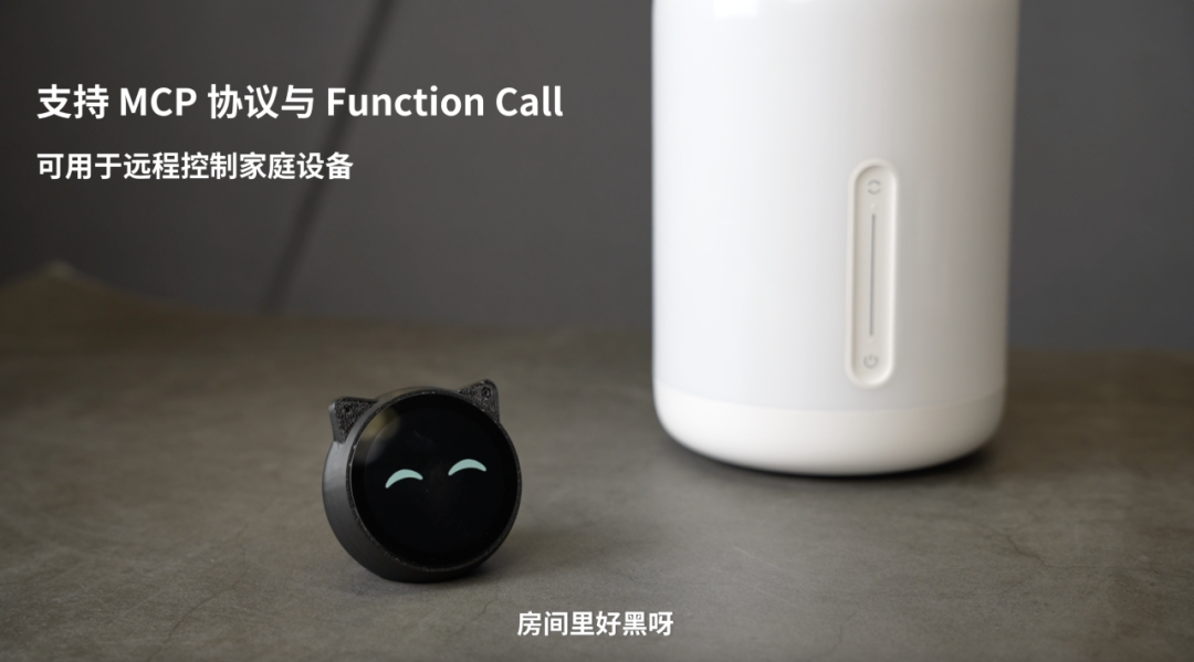 6cf69462-711a-11f0-9080-92fbcf53809c.png