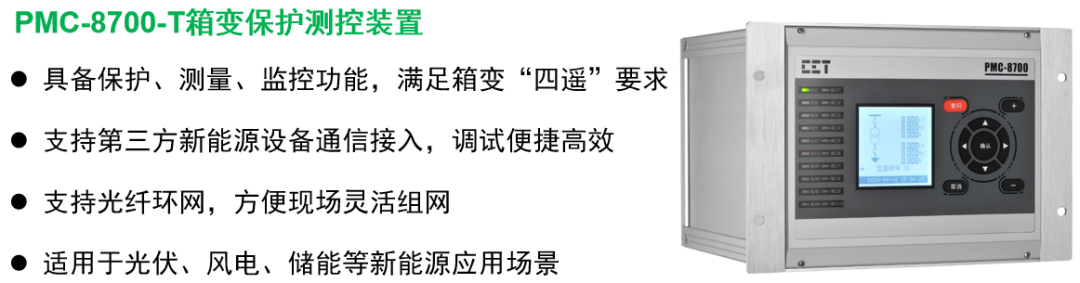 76ed86ce-711a-11f0-9080-92fbcf53809c.png