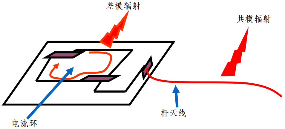 0387882c-71ad-11f0-9080-92fbcf53809c.png