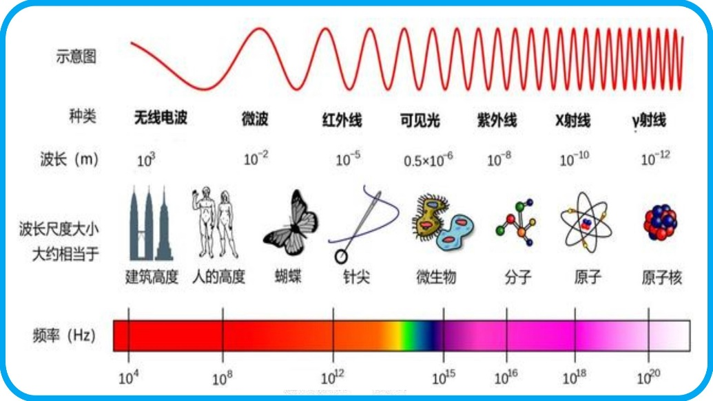 03589a08-71ad-11f0-9080-92fbcf53809c.png