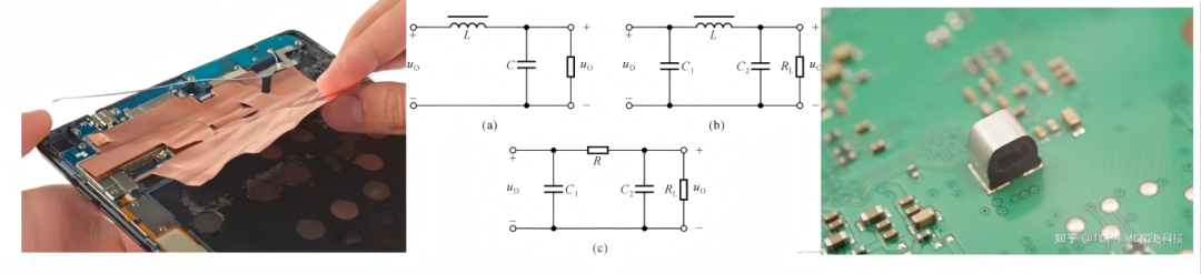 039f2b76-71ad-11f0-9080-92fbcf53809c.png
