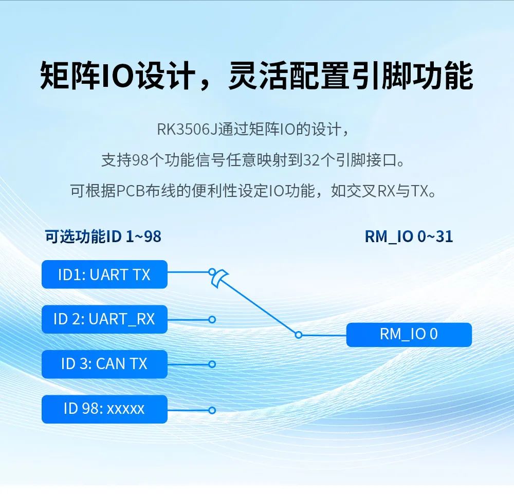 1eaabace-7190-11f0-9080-92fbcf53809c.jpg