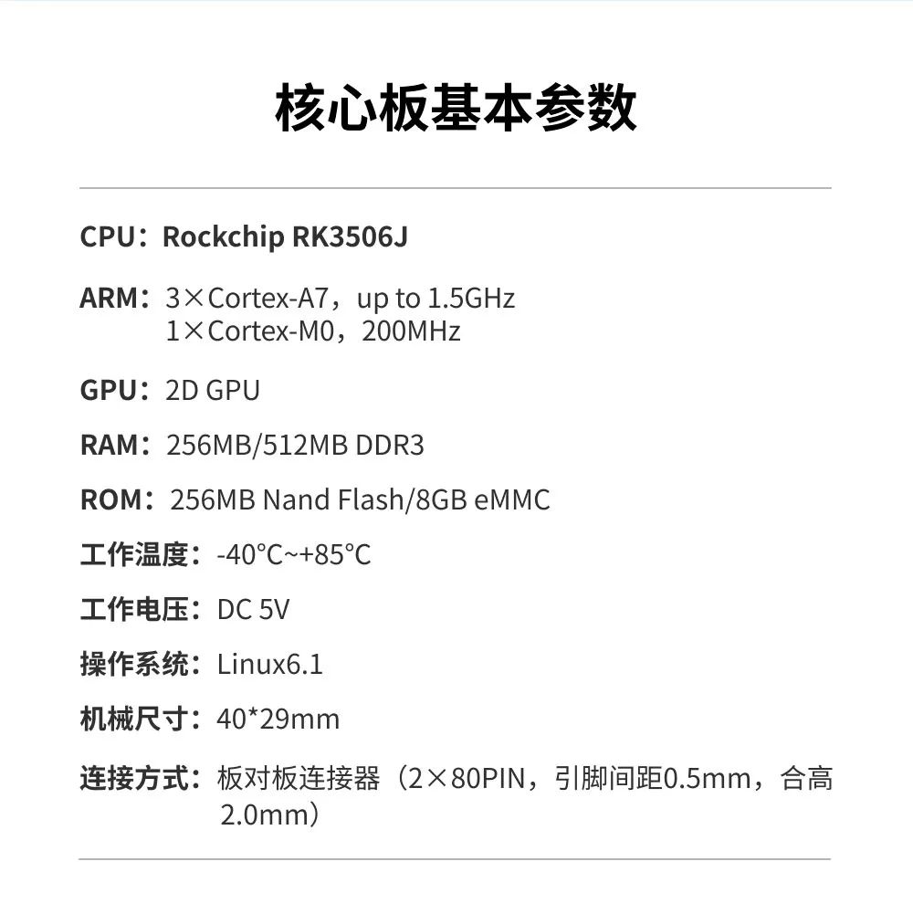 1ebc7318-7190-11f0-9080-92fbcf53809c.jpg