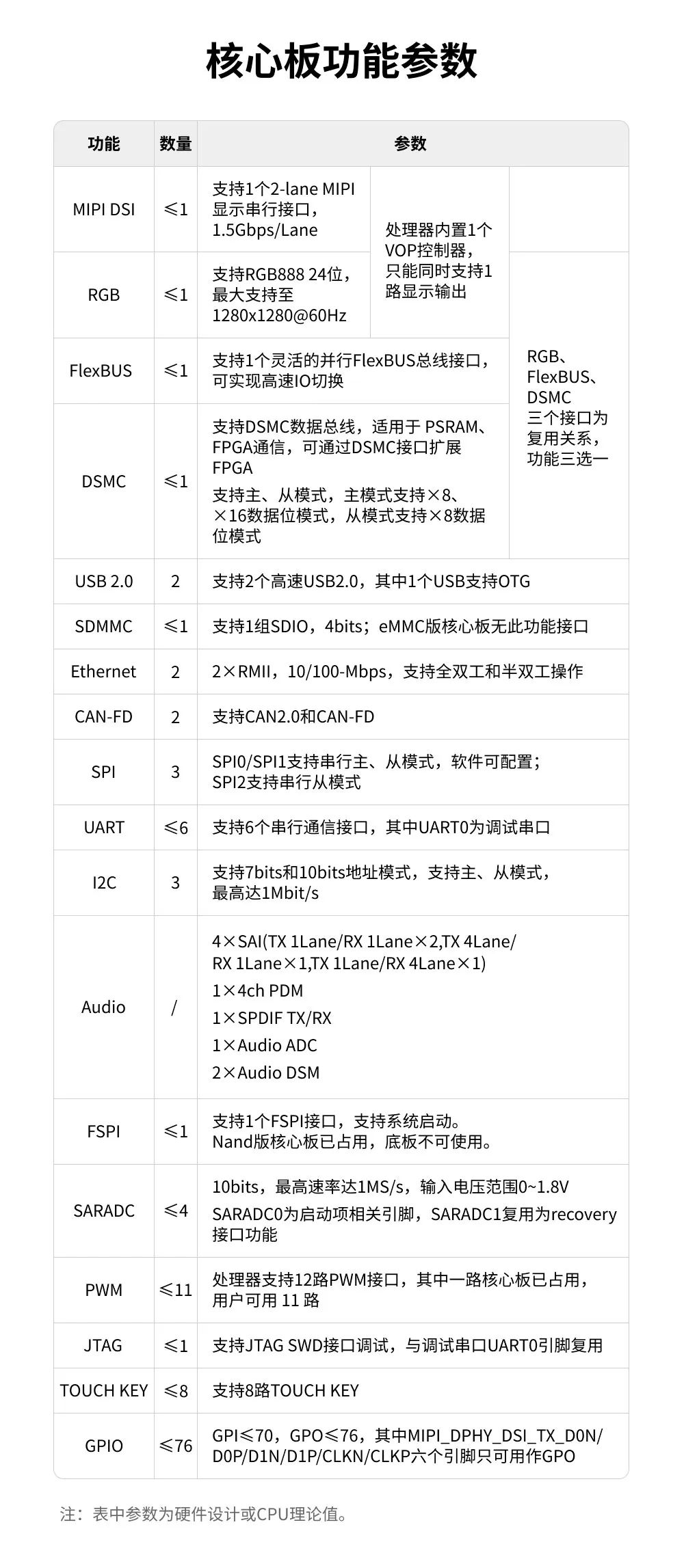 1ecd4828-7190-11f0-9080-92fbcf53809c.jpg