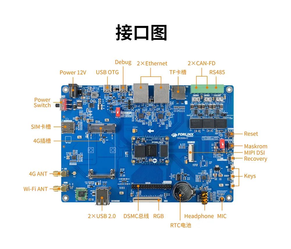 1ef7b31a-7190-11f0-9080-92fbcf53809c.jpg